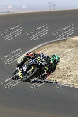 media/Sep-07-2025-CRA (Sun) [[6d6582c22b]]/Race 4/